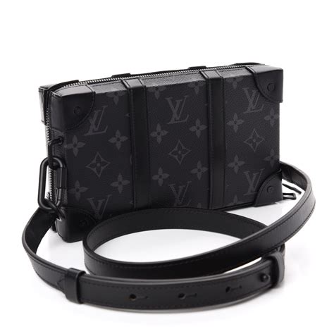 louis vuitton soft trunk wallet|Products by Louis Vuitton: Soft Trunk Wallet.